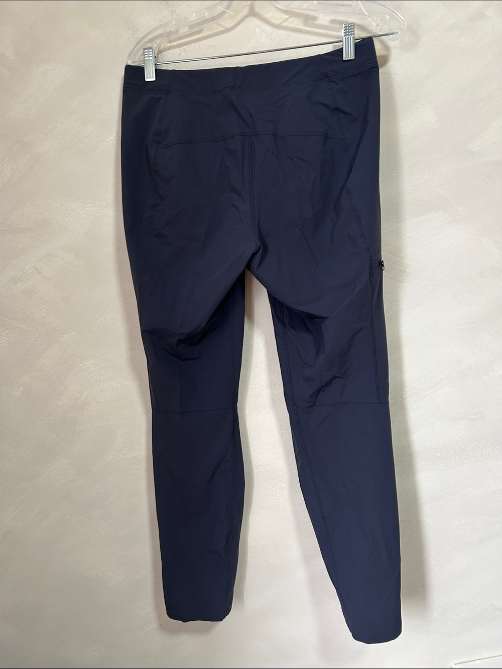 Arc’teryx Gamma SL Pants navy size 6 - Picture 10 of 13